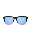 Northweek Kids matte #black-black 1 kpl Aurinkolasit | Vuodevaatteet.fi