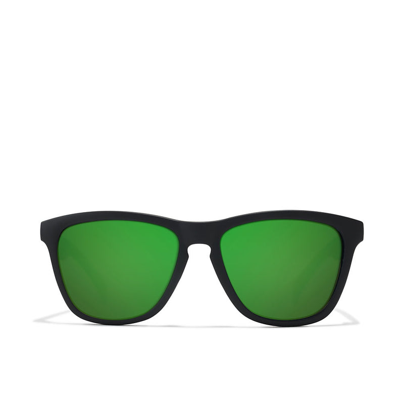 Northweek Kids Matte #Black-Green 1 U | Vuodevaatteet.fi
