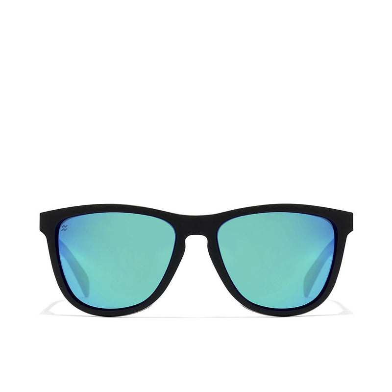 Northweek Regular Matte Black #Emerald 1 U | Vuodevaatteet.fi
