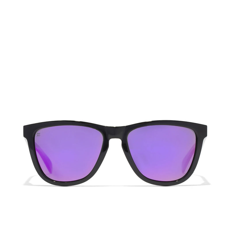 Northweek Regular Polarized #Black Joker 1 U | Vuodevaatteet.fi