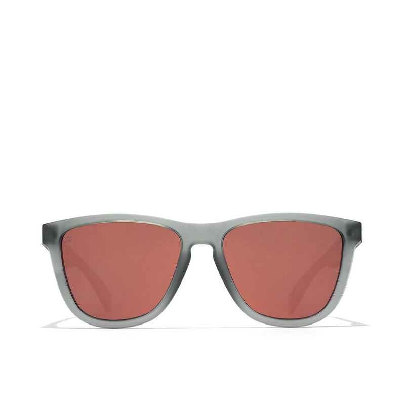 Northweek Regular Polarized #Grey Ruby 1 U | Vuodevaatteet.fi
