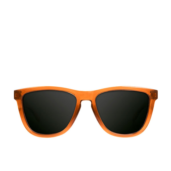 Northweek Timberland Tb00001 polarized 02r 65 mm Aurinkolasit | Vuodevaatteet.fi
