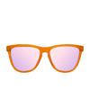 Northweek Vogue Eyewear Vogue vo4166s 512284 49 mm Aurinkolasit | Vuodevaatteet.fi