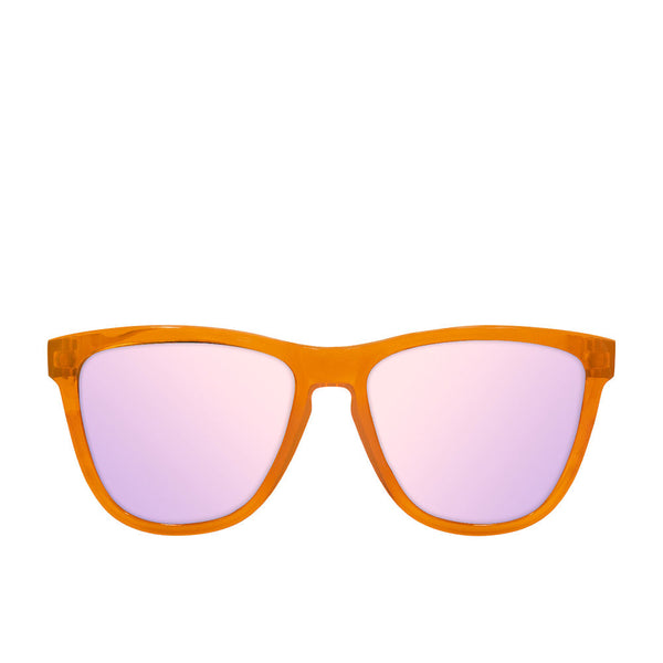 Northweek Vogue Eyewear Vogue vo4166s 512284 49 mm Aurinkolasit | Vuodevaatteet.fi