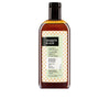 Nuggela & Sulé 100% green shampoo sopii vegaaneille 250 ml | Vuodevaatteet.fi