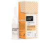 Nuggela & Sulé Anti-caida ampullit 10 ml | Vuodevaatteet.fi