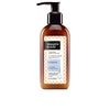 Nuggela & Sulé Imperial supr hoitoaine 100 ml | Vuodevaatteet.fi