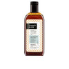 Nuggela & Sulé Nº2 hidratante premium-shampoo kuiville hiuksille 250 ml | Vuodevaatteet.fi