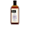 Nuggela & Sulé Nº3 silver premium-shampoo 250 ml | Vuodevaatteet.fi