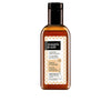 Nuggela & Sulé Premium shampoo sipuliuute 100 ml | Vuodevaatteet.fi