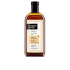 Nuggela & Sulé Premium shampoo sipuliuute 250 ml | Vuodevaatteet.fi