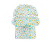 Nukke Kapalopussi - Butterflies Mint