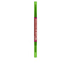 Nyx Professional Make Up Blade & Shade Nano Eyebrow Pencil #06-Rich Auburn 1 Unit | Vuodevaatteet.fi