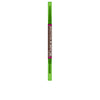Nyx Professional Make Up Blade & Shade Nano Eyebrow Pencil #09-Brunette 1 Unit | Vuodevaatteet.fi