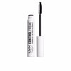 Nyx Professional Make Up Control freak kulmakarvageeli 9 gr | Vuodevaatteet.fi