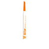Nyx Professional Make Up Duck Plump Lip Liner #01-Ducking Clear 0.33 Gr | Vuodevaatteet.fi