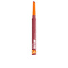 Nyx Professional Make Up Duck Plump Lip Liner #02-Pinkjection 0.33 Gr | Vuodevaatteet.fi