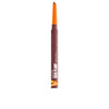 Nyx Professional Make Up Duck Plump Lip Liner #04-Fill Em' In 0.33 Gr | Vuodevaatteet.fi