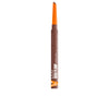 Nyx Professional Make Up Duck Plump Lip Liner #05-Subtle Touch 0.33 Gr | Vuodevaatteet.fi