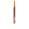 Nyx Professional Make Up Duck Plump Lip Liner #06-Nude Flip 0.33 Gr | Vuodevaatteet.fi