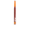 Nyx Professional Make Up Duck Plump Lip Liner #07-Swollen Spice 0.33 Gr | Vuodevaatteet.fi