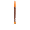 Nyx Professional Make Up Duck Plump Lip Liner #09-Beige Boost 0.33 Gr | Vuodevaatteet.fi