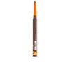 Nyx Professional Make Up Duck Plump Lip Liner #11-Touch Up Taupe 0.33 Gr | Vuodevaatteet.fi