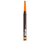 Nyx Professional Make Up Duck Plump Lip Liner #12 - Double Dose 0.33 Gr | Vuodevaatteet.fi