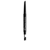 Nyx Professional Make Up Epic Smoke Liner #12-Black Smoke | Vuodevaatteet.fi