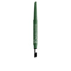 Nyx Professional Make Up Epic Smoke Liner #8-Sage Sparks | Vuodevaatteet.fi