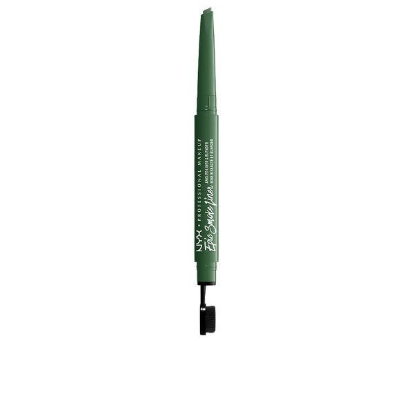 Nyx Professional Make Up Epic Smoke Liner #8-Sage Sparks | Vuodevaatteet.fi