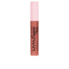 Nyx Professional Make Up Lingerie xxl #turn on | Vuodevaatteet.fi