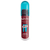 Nyx Professional Make Up Lip Iv Gloss #09-Blush Rush 5 Ml | Vuodevaatteet.fi