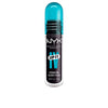 Nyx Professional Make Up Lip Iv Gloss #16-Grape Gushin' 5 Ml | Vuodevaatteet.fi