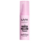 Nyx Professional Make Up Marsh mellow pohjustaja 30 ml | Vuodevaatteet.fi
