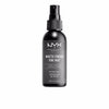 Nyx Professional Make Up Matte finish kiinnityssuihke 60 ml | Vuodevaatteet.fi