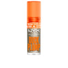 Nyx Professional Make Up NYX Duck Plump 20 Quazy Silver | Vuodevaatteet.fi