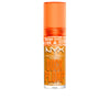 Nyx Professional Make Up NYX Duck Plump 22 Flippin’ Slime | Vuodevaatteet.fi