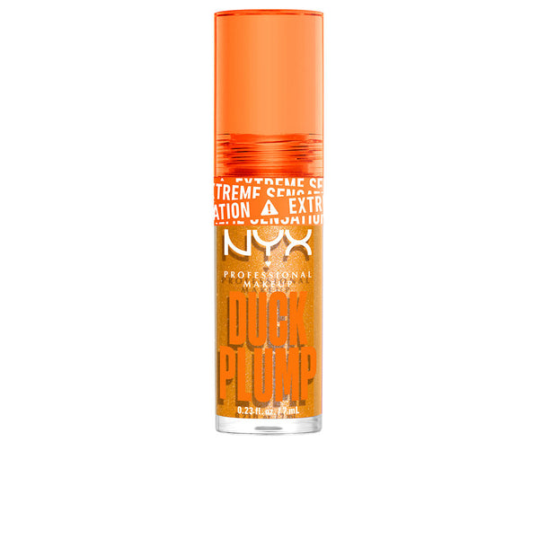 Nyx Professional Make Up NYX Duck Plump 22 Flippin’ Slime | Vuodevaatteet.fi