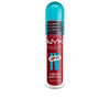 Nyx Professional Make Up NYX Lip IV Gloss #10 Berry Thirsty | Vuodevaatteet.fi