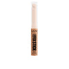 Nyx Professional Make Up Pro fix stick peitepuikko #neutral tan 1.6 g | Vuodevaatteet.fi