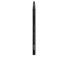 Nyx Professional Make Up Pro lip sivellin #prob20 1 kpl | Vuodevaatteet.fi