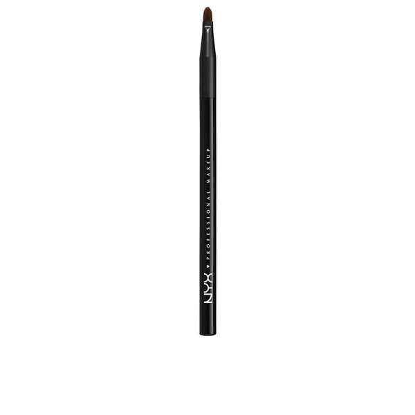 Nyx Professional Make Up Pro lip sivellin #prob20 1 kpl | Vuodevaatteet.fi