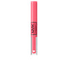 Nyx Professional Make Up Shine loud pro pigment lip shine #movin’ up | Vuodevaatteet.fi