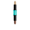 Nyx Professional Make Up Wonder stick kaksipäinen kasvonkohotus #02-universal light | Vuodevaatteet.fi