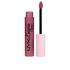Nyx Professional Make Up Xxl Lingerie #Unlaced 32.50 Gr | Vuodevaatteet.fi