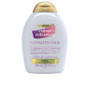 Ogx Color Retention Hair Conditioner 385 Ml | Vuodevaatteet.fi