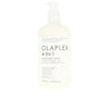 Olaplex 4-IN-1 kosteuttava hiusnaamio 370 ml | Vuodevaatteet.fi