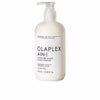 Olaplex 4-in-1 kosteuttava naamio 370 ml | Vuodevaatteet.fi