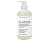 Olaplex Broad spectrum kelatoiva hoito 370 ml | Vuodevaatteet.fi
